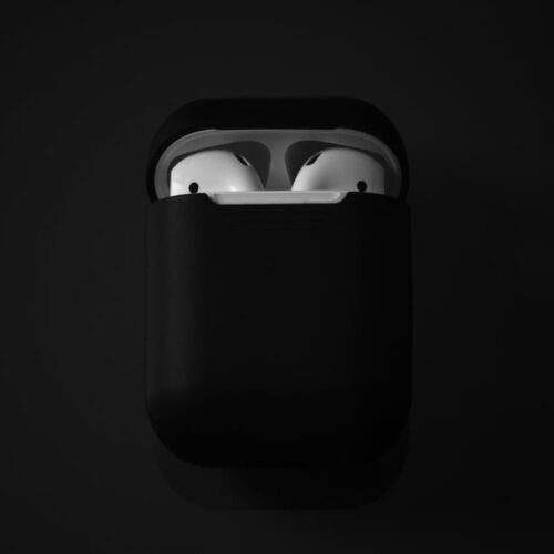 Apple AirPods Review. Still Worth it in 2021?