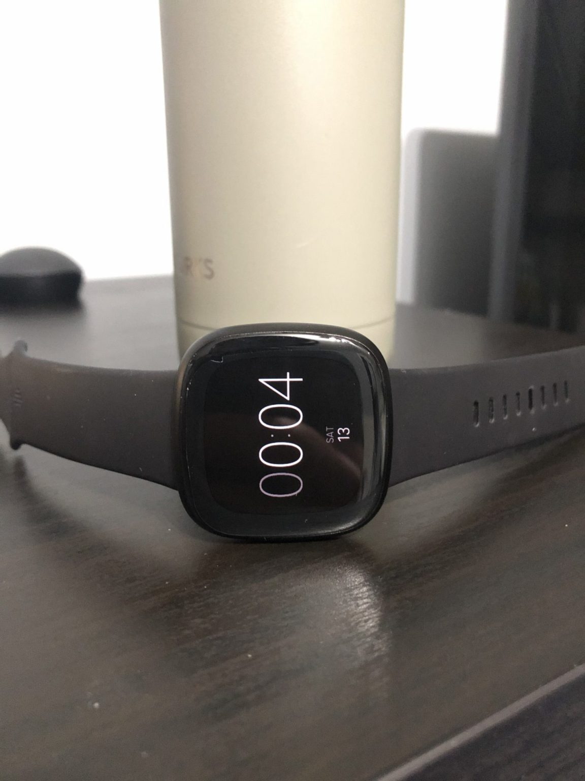 10 Best Fitbit Versa 3 & Fitbit Sense Watch Faces Tom Reviews Tech