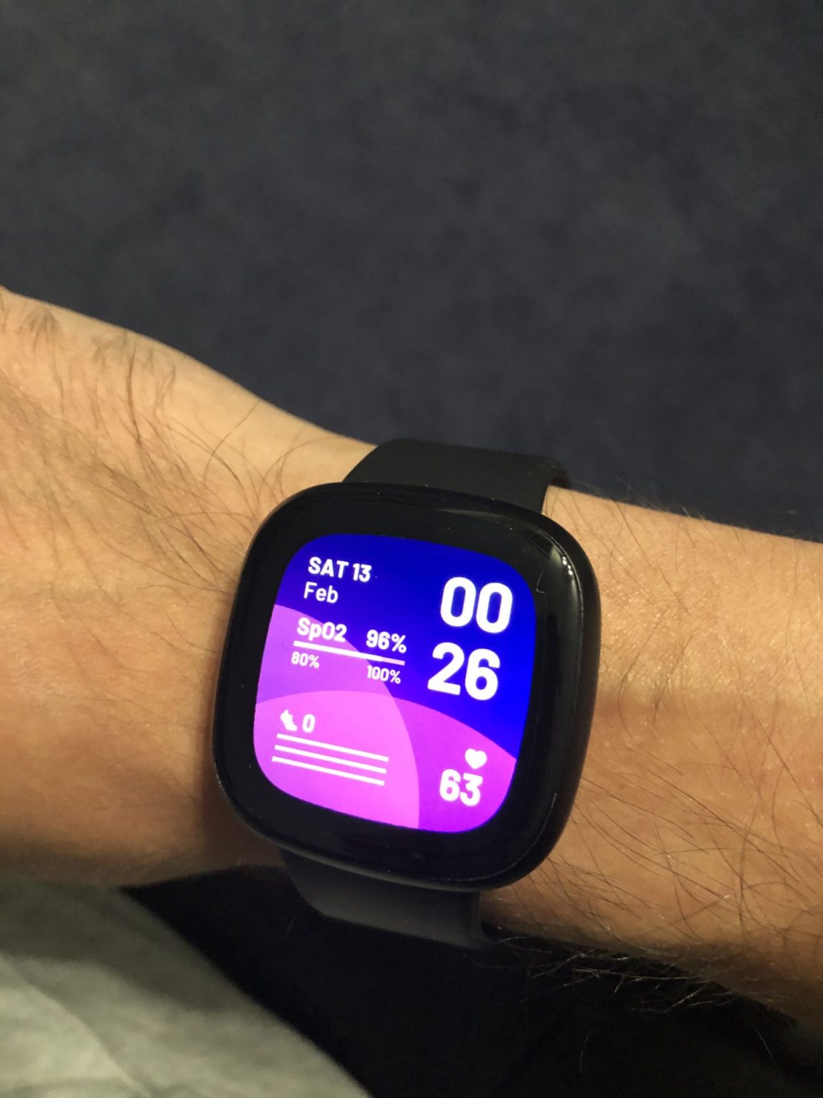 fitbit versa 2 v 3 fitbit versa 2 v 3