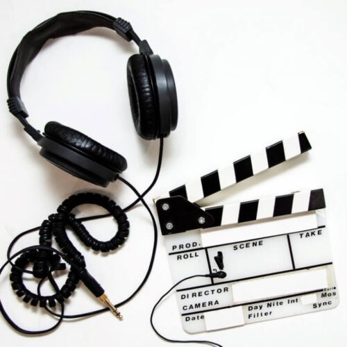 The Best Free YouTube to MP3 Converter 2021