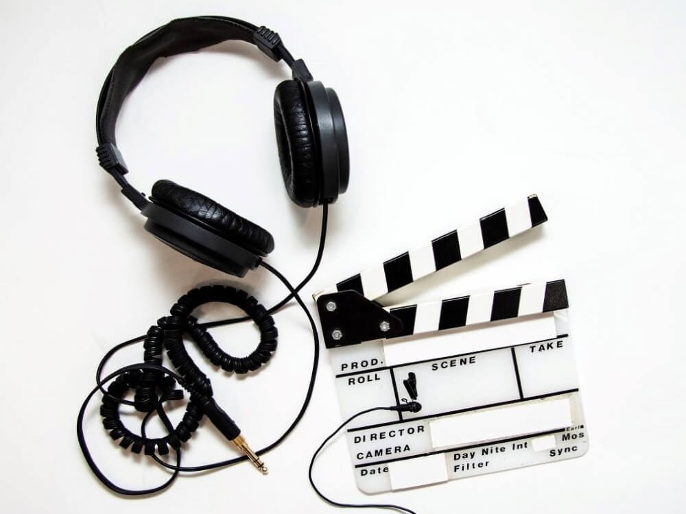 You are currently viewing The Best Free YouTube to MP3 Converter 2021