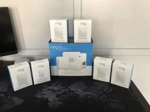 Read more about the article Ring Alarm 2nd Gen Review: Best DIY Smart Alarm System